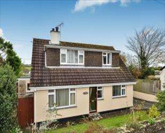 3&nbsp;Bedroom&nbsp;Bungalow